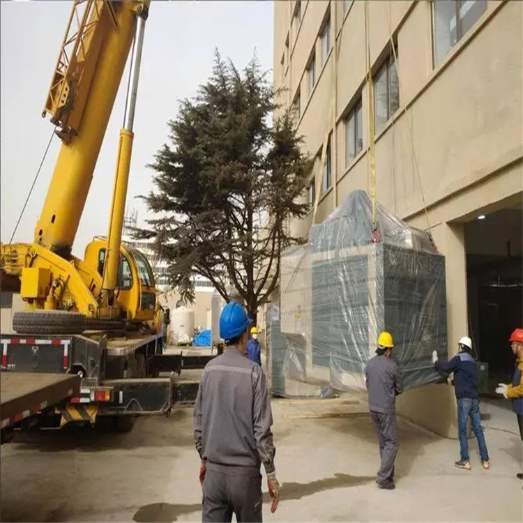 滑县附近12吨吊车出租电话