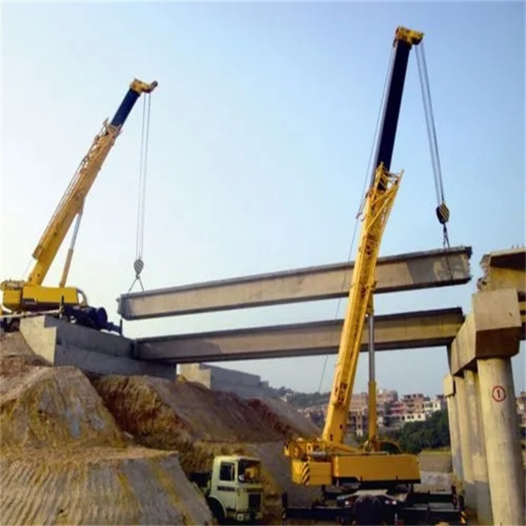 滑县小型吊车出租