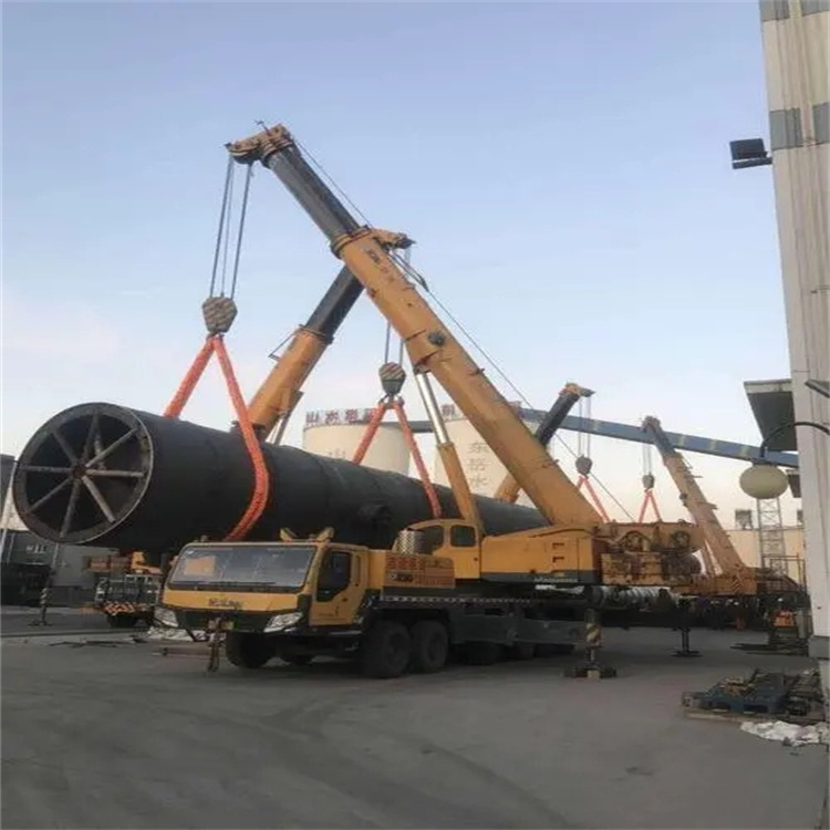 滑县找哪里有附近吊车出租|35吨|本地快速响应