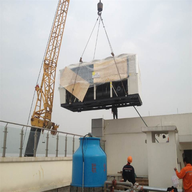 滑县大型汽车吊出租多少钱