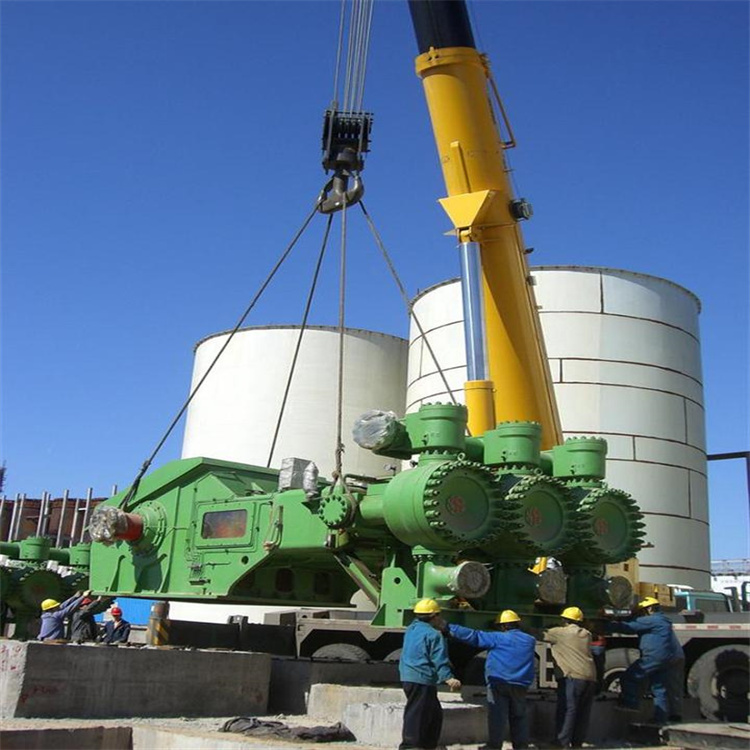 滑县专业汽车吊出租