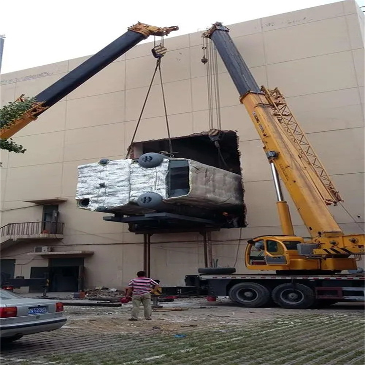 滑县25吨汽车吊出租