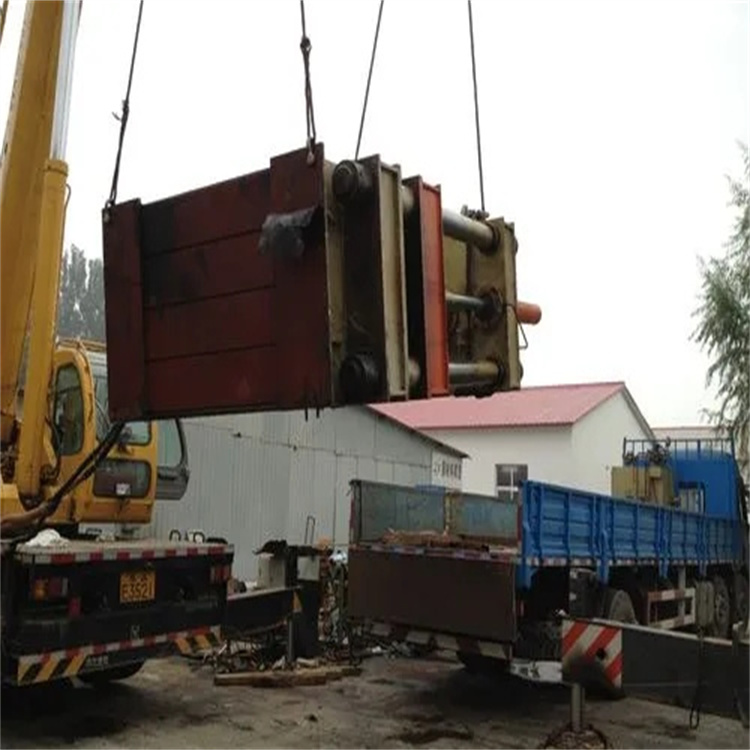 滑县小型汽车吊出租