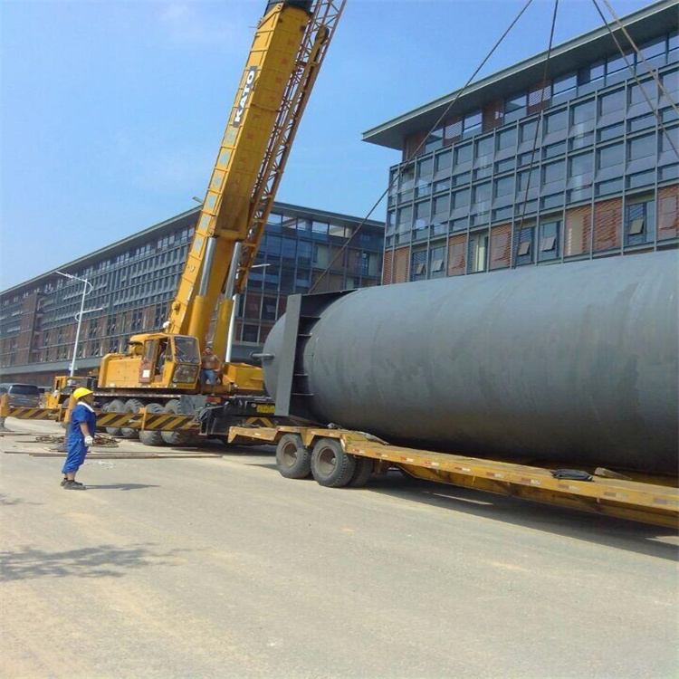 滑县300吨汽车吊出租