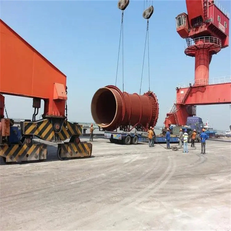 滑县230吨折臂吊车出租电话