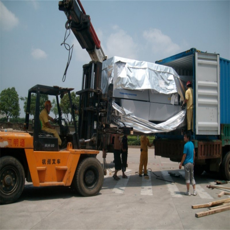 滑县随车吊12吨能吊多重